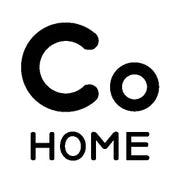 CURATIONCOHOME